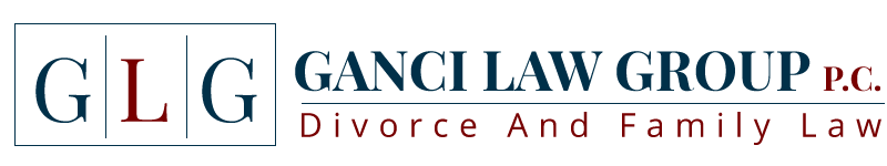 Ganci Law Group P.C. Divorce And Family Law