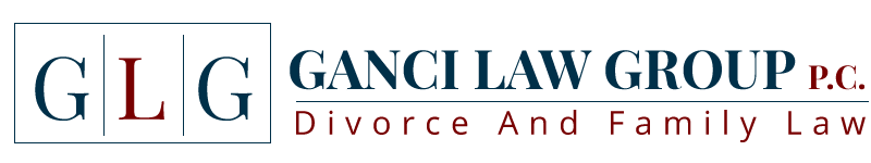 Ganci Law Group P.C. Divorce And Family Law