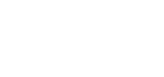 Ganci Law Group P.C. Divorce And Family Law